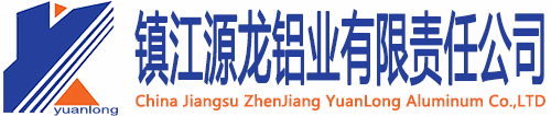 找鋁網(wǎng)